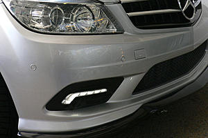 Fogs replaced with LED !-led.jpg