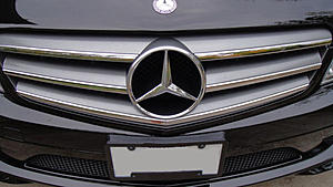 Gun Metal Grille-1.jpg
