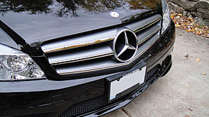 Gun Metal Grille-2.jpg