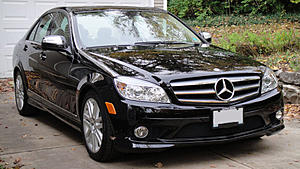 Gun Metal Grille-3.jpg