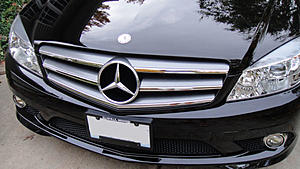 Gun Metal Grille-4.jpg