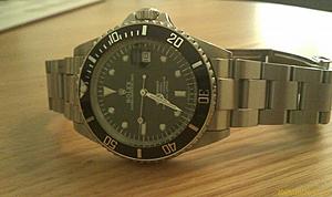 Question about watches for W204 members-imag0004.jpg