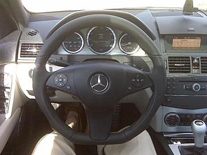 New Sport Steering Wheel Upgrade!!!-img00195.jpg