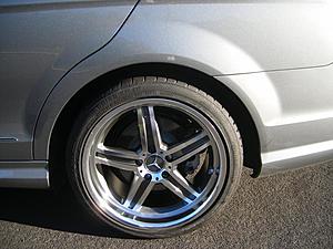 Thinking of getting these wheels for my C350, has anyone seen them on our car ?-benz-wheels-005.jpg