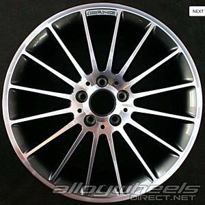 Help finding Rims-amg-19-v16.jpg