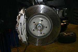 help on part number-0001-23.jpg