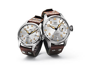 Question about watches for W204 members-iwc-father-son.jpg