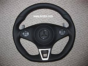 New Sport Steering Wheel Upgrade!!!-sl63-030-amg-sport-steering-wheel.jpg