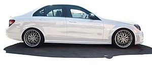 can anyone do this?-mercedes_benz_c63_amg_gt1_19_cut.jpg