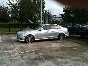 Lowered Pics !!!-picture-011.jpg