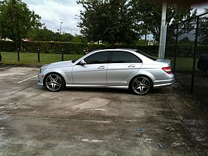 Lowered Pics !!!-picture-006.jpg