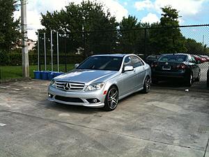 Lowered Pics !!!-picture-005.jpg