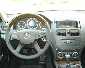 Steering wheel swap - airbag safety?-steering-wheel.jpg