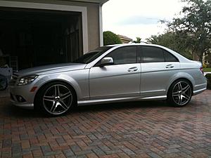 Beautiful Sunday! Anybody for clean wash and pics?-lowered-017.jpg