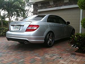 Beautiful Sunday! Anybody for clean wash and pics?-lowered-012.jpg