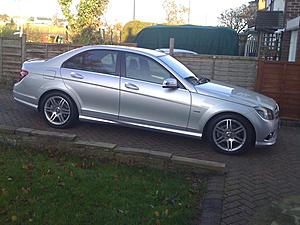 Just ordered c250cdi...-amg-004.jpg