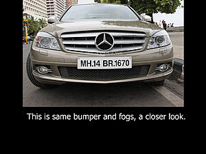 bumper and fogs-02.jpg