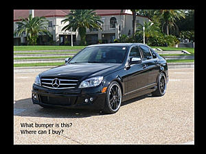 bumper and fogs-03.jpg