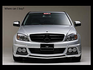 bumper and fogs-04.jpg