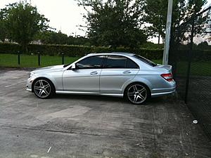 Rear Trunk lip off ebay-picture-001.jpg