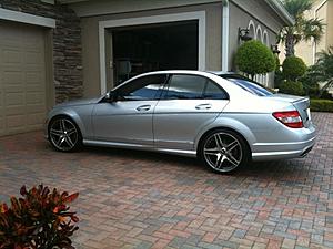 Rear Trunk lip off ebay-lowered-026.jpg