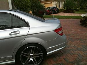 Rear Trunk lip off ebay-spoiler-001.jpg