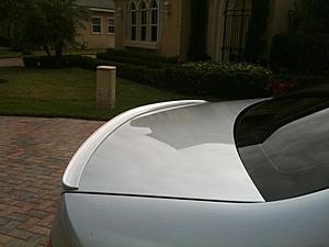 Rear Trunk lip off ebay-spoiler-002.jpg