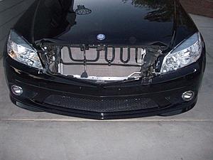 Crashed the beauty today-107.jpg