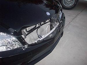 Crashed the beauty today-108.jpg