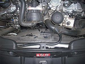 Crashed the beauty today-109.jpg