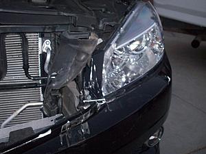 Crashed the beauty today-111.jpg