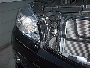 Crashed the beauty today-112.jpg