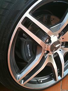 Painted calipers-picture-103.jpg