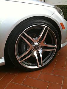 Painted calipers-picture-107.jpg
