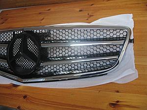 FS: W204 C63 AMG Style Grille-right-c63-grille.jpg