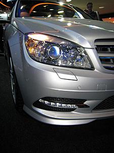 Close-up pics of 2010 LED Day-time running lights from IAA-img_4162.jpg