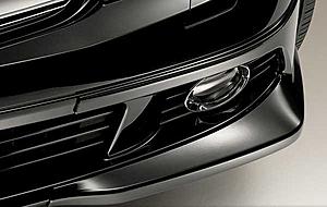 Front bumper Spoiler lips - Pair-sfplimage109619.jpg