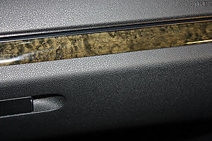 Dashboard Trim-trim-close-up.jpg