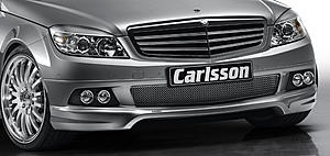 W204 Calrsson Parts-51360100.jpg