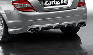 W204 Calrsson Parts-51360400.jpg