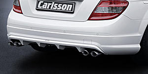 W204 Calrsson Parts-51360440.jpg