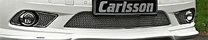 W204 Calrsson Parts-51361285.jpg