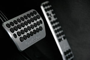 W204 Calrsson Parts-alu_pedal_automatik.jpg