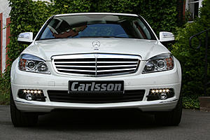 W204 Calrsson Parts-62360600.jpg