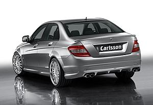 W204 Calrsson Parts-1214595255975.jpg