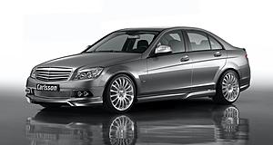 W204 Calrsson Parts-1214595470223.jpg