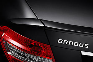 Brabus C-Class (W204)-c-class-w204_07.jpg