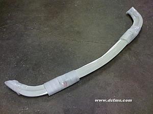 DCT MOTOR SPORTS W204 Lip, paintd C650 white-w204-amg-lip-painted-c650_002.jpg