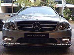 DCT MOTOR SPORTS next product - W212 LED fog lights for W204-w204-led-fog-project-5-.jpg