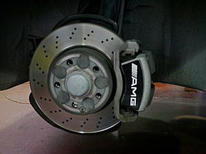 Repainted Caliper: Silver This Time-imag0086.jpg